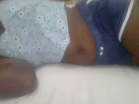 Snapshot of Pretty_ellahh chatting on October 10, 2025, 6:42 pm Pretty ellahh online show from October 10, 2025, 6:42 pm