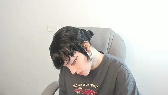 Snapshot of celestica_rose chatting on March 23, 2025, 6:16 am celestica rose online show from March 23, 2025, 6:16 am