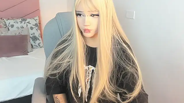 Snapshot of celestica_rose chatting on January 25, 2025, 10:39 pm celestica rose online show from January 25, 2025, 10:39 pm