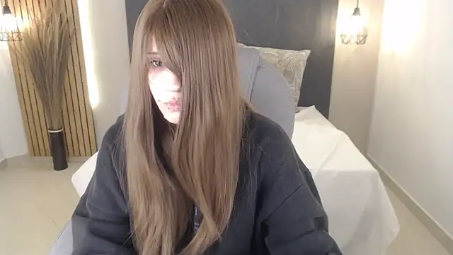 celestica rose online show from June 17, 2026, 9:14 pm