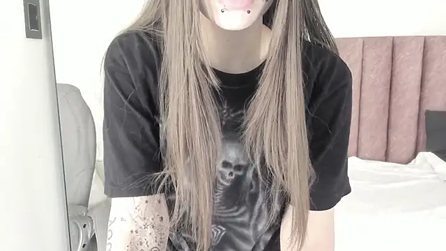 celestica rose online show from January 5, 2026, 7:50 pm