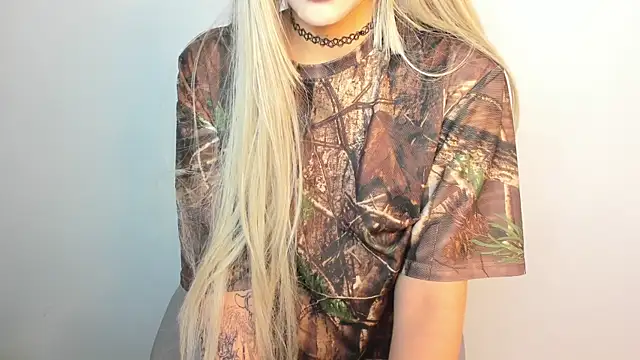 Snapshot of celestica_rose chatting on March 11, 2025, 8:30 am celestica rose online show from March 11, 2025, 8:30 am