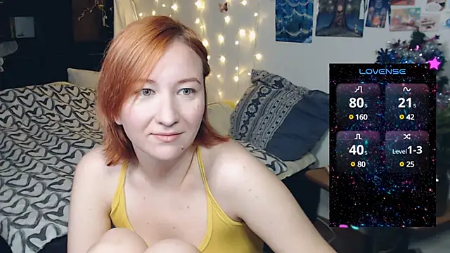 licentia  poetica online show from February 2, 2025, 10:06 pm