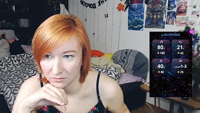 licentia  poetica online show from January 31, 2025, 10:31 pm