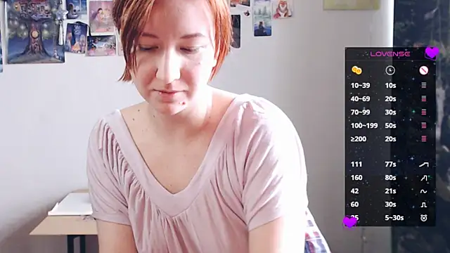 Snapshot of licentia__poetica chatting on March 21, 2026, 4:35 am licentia poetica online show from March 21, 2026, 4:35 am