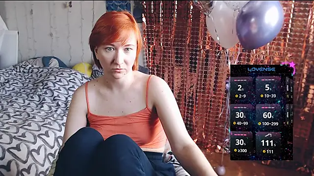 licentia  poetica online show from February 18, 2025, 9:54 am