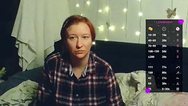 licentia  poetica online show from January 19, 2026, 3:32 am