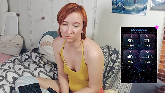 licentia  poetica online show from February 27, 2025, 9:47 pm