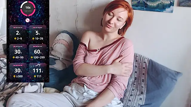 licentia  poetica online show from February 24, 2025, 1:53 pm