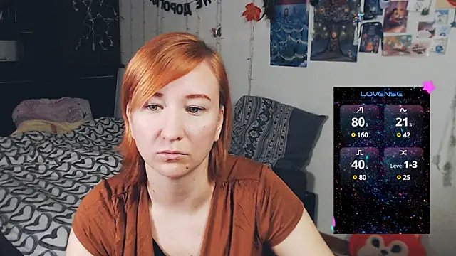 licentia  poetica online show from February 10, 2025, 3:13 am