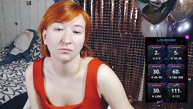 licentia  poetica online show from February 15, 2025, 4:58 am