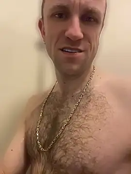 Pablo666666 hot online show from June 10, 2026, 5:14 pm