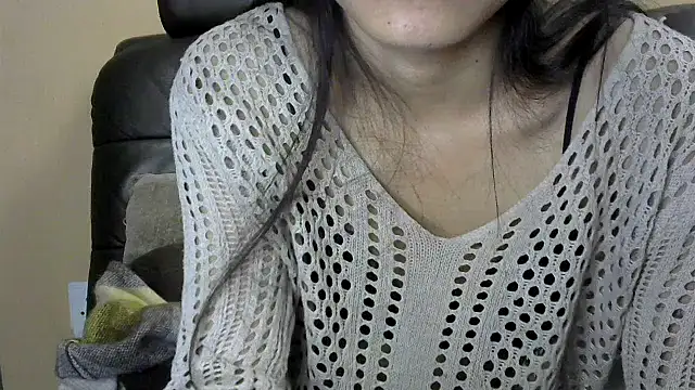 lusty luxmi online show from March 22, 2025, 8:15 pm