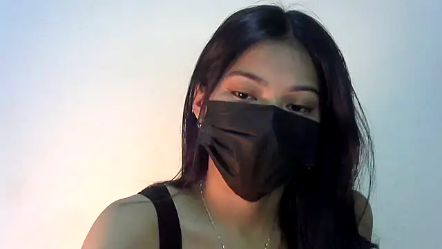 lusty luxmi online show from February 16, 2025, 9:05 pm