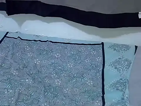 tasty piee online show from October 2, 2025, 4:43 pm