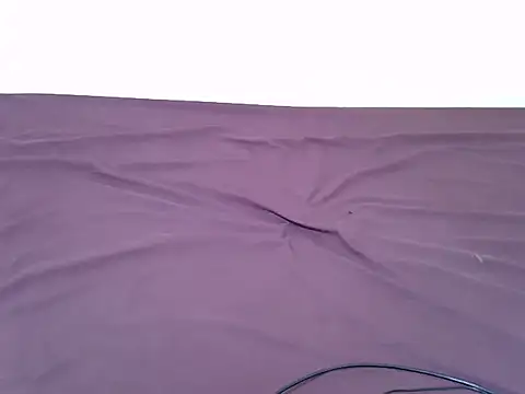 tasty piee online show from November 8, 2025, 6:39 am