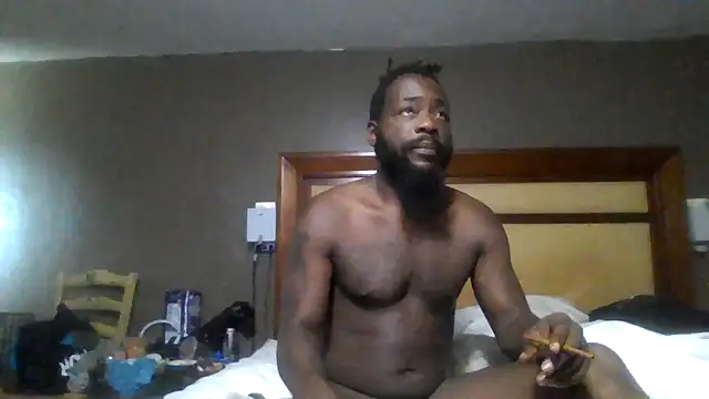 Mrbbc803 online show from September 27, 2025, 6:03 pm