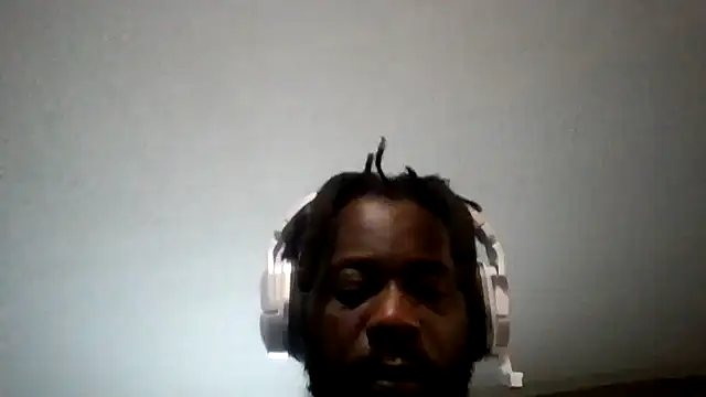 Mrbbc803 online show from September 21, 2025, 1:33 am