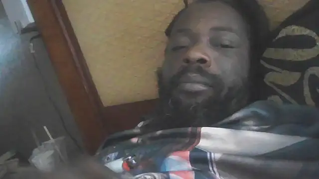 Mrbbc803 online show from September 30, 2025, 3:18 pm