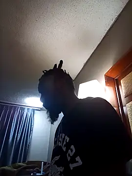 Mrbbc803 online show from March 8, 2025, 12:44 am