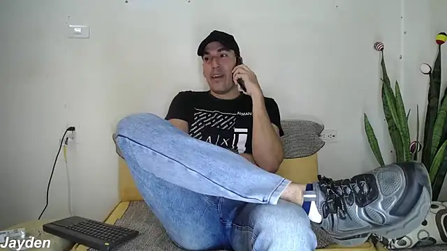 Snapshot of jayydenandjacob chatting on November 8, 2025, 7:06 pm jayydenandjacob online show from November 8, 2025, 7:06 pm