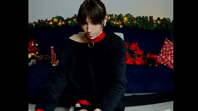 kobeny online show from December 20, 2025, 8:55 pm