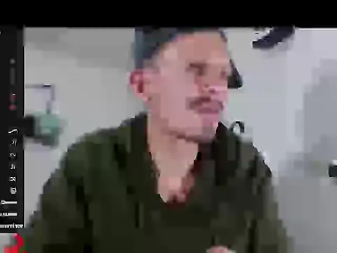 trebollhht online show from January 25, 2025, 3:51 am