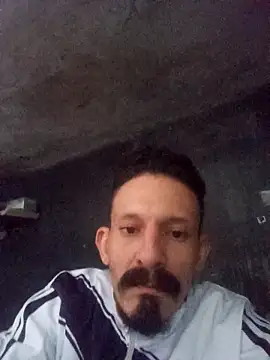 trebollhht online show from March 15, 2026, 1:18 pm