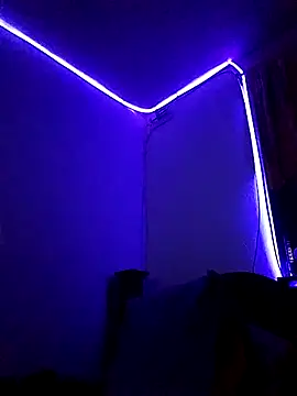 trebollhht online show from March 1, 2025, 11:47 pm