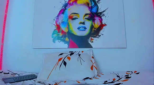 Snapshot of sweetts_skailer chatting on February 1, 2025, 7:34 pm sweetts skailer online show from February 1, 2025, 7:34 pm