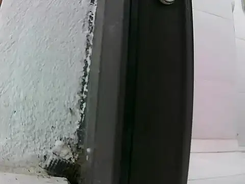 -SingleMom- online show from October 9, 2025, 5:02 pm