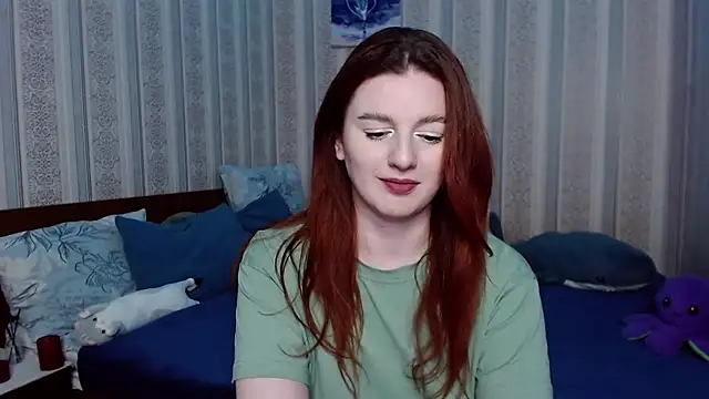 Snapshot of JulthHell chatting on September 24, 2025, 1:35 am JulthHell online show from September 24, 2025, 1:35 am