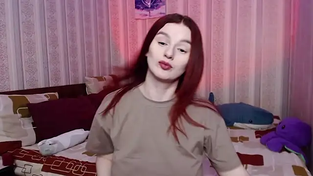 JulthHell online show from February 11, 2026, 1:49 am