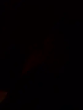 D3LiCiouS online show from January 15, 2026, 3:21 am