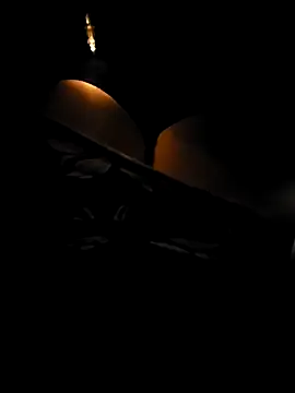 D3LiCiouS online show from April 8, 2026, 5:20 am