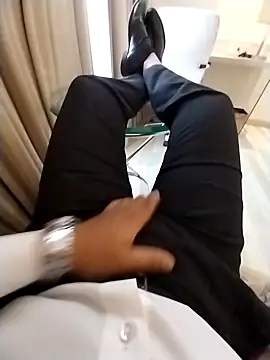 Divyansh 27 online show from February 2, 2025, 6:36 am