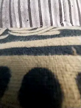 Divyansh 27 online show from January 27, 2025, 11:32 am