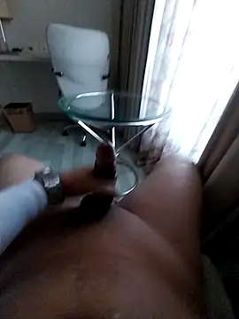 Divyansh 27 online show from January 17, 2026, 12:20 pm