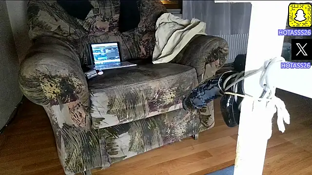 vibardii online show from March 8, 2026, 6:22 pm