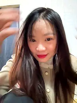 Snapshot of Hellen_111 chatting on November 27, 2025, 2:56 am Hellen 111 online show from November 27, 2025, 2:56 am