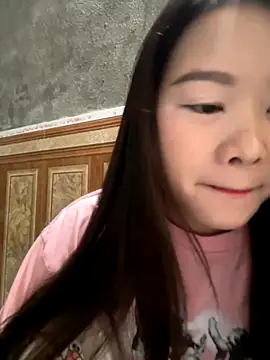 Snapshot of Hellen_111 chatting on October 27, 2025, 3:29 am Hellen 111 online show from October 27, 2025, 3:29 am