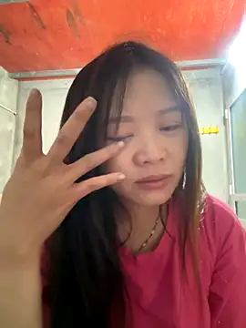 Snapshot of Hellen_111 chatting on October 20, 2025, 6:30 pm Hellen 111 online show from October 20, 2025, 6:30 pm