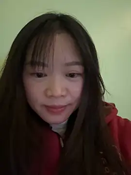 Snapshot of Hellen_111 chatting on November 28, 2025, 4:07 pm Hellen 111 online show from November 28, 2025, 4:07 pm