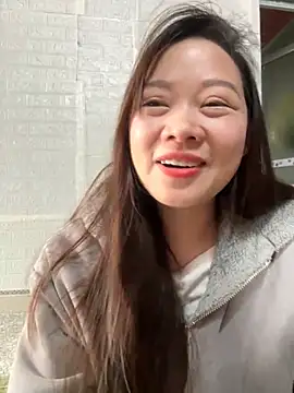 Snapshot of Hellen_111 chatting on October 31, 2025, 2:30 am Hellen 111 online show from October 31, 2025, 2:30 am