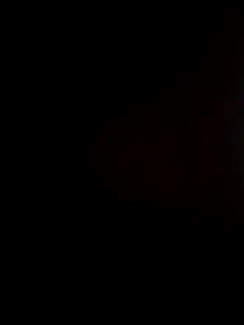 Hellen 111 online show from December 4, 2025, 9:08 am