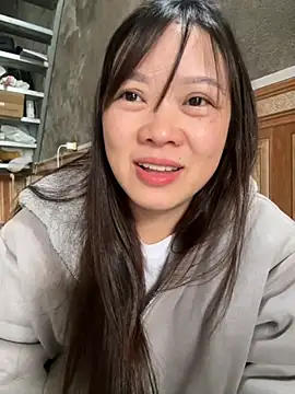 Snapshot of Hellen_111 chatting on October 30, 2025, 6:34 am Hellen 111 online show from October 30, 2025, 6:34 am