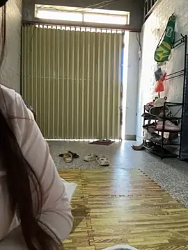 Snapshot of Hellen_111 chatting on November 28, 2025, 3:39 am Hellen 111 online show from November 28, 2025, 3:39 am