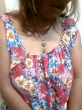 Snapshot of Shaali_Ang chatting on February 14, 2026, 9:04 pm Shaali Ang online show from February 14, 2026, 9:04 pm