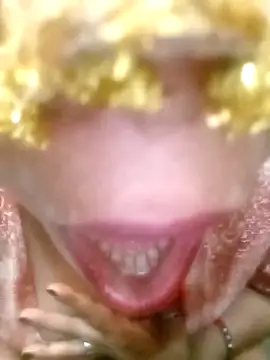 Snapshot of Shaali_Ang chatting on February 1, 2026, 12:31 am Shaali Ang online show from February 1, 2026, 12:31 am