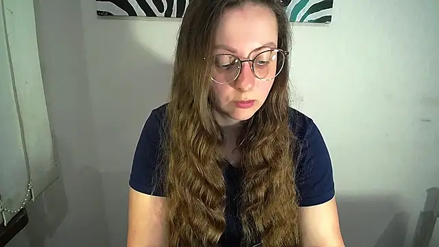  Annabelle Lee online show from June 15, 2026, 6:35 am